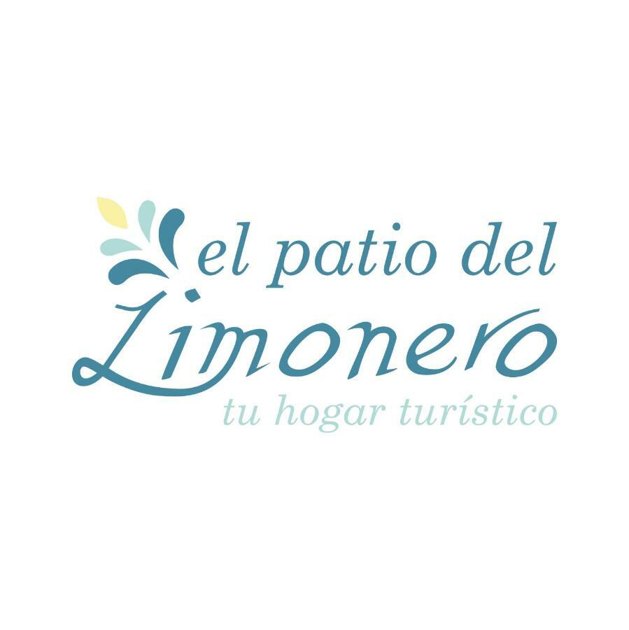 El Patio Del Limonero Vila Écija Exterior foto